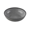 dinner set wholesale